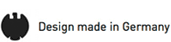 Design made in Germany