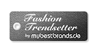 mybestbrands Fashion Trendsetter