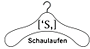 schaulaufen