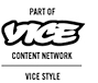 Image and video hosting by TinyPic