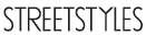 STREETSTYLES