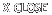 close map