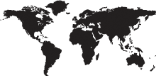STREETSTYLES AROUND THE WORLD