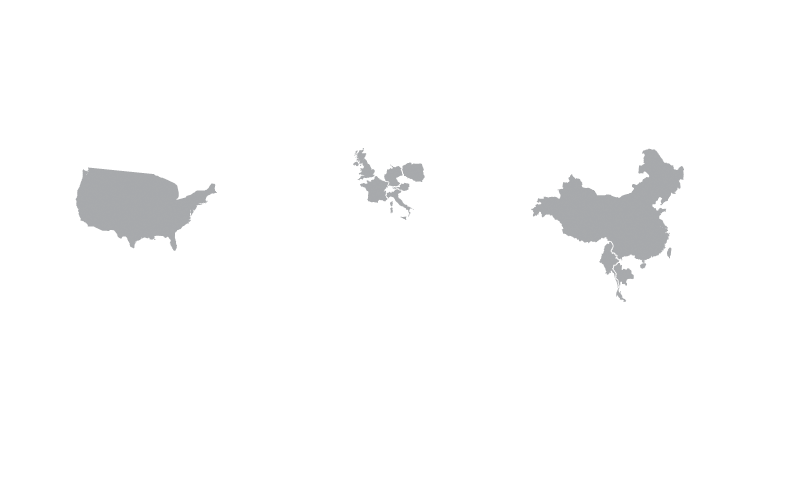 STREETSTYLES AROUND THE WORLD